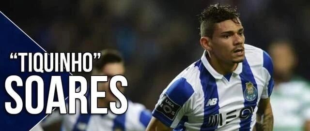 乔纳森再发暗示引遐想 儒尼奥尔的昔日队友会成为泰达的新大腿吗？