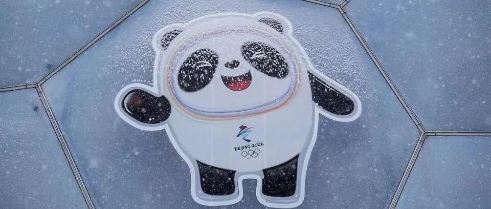 雪一直下 谷爱凌却要明天见 滑雪比赛为什么反而怕下雪？