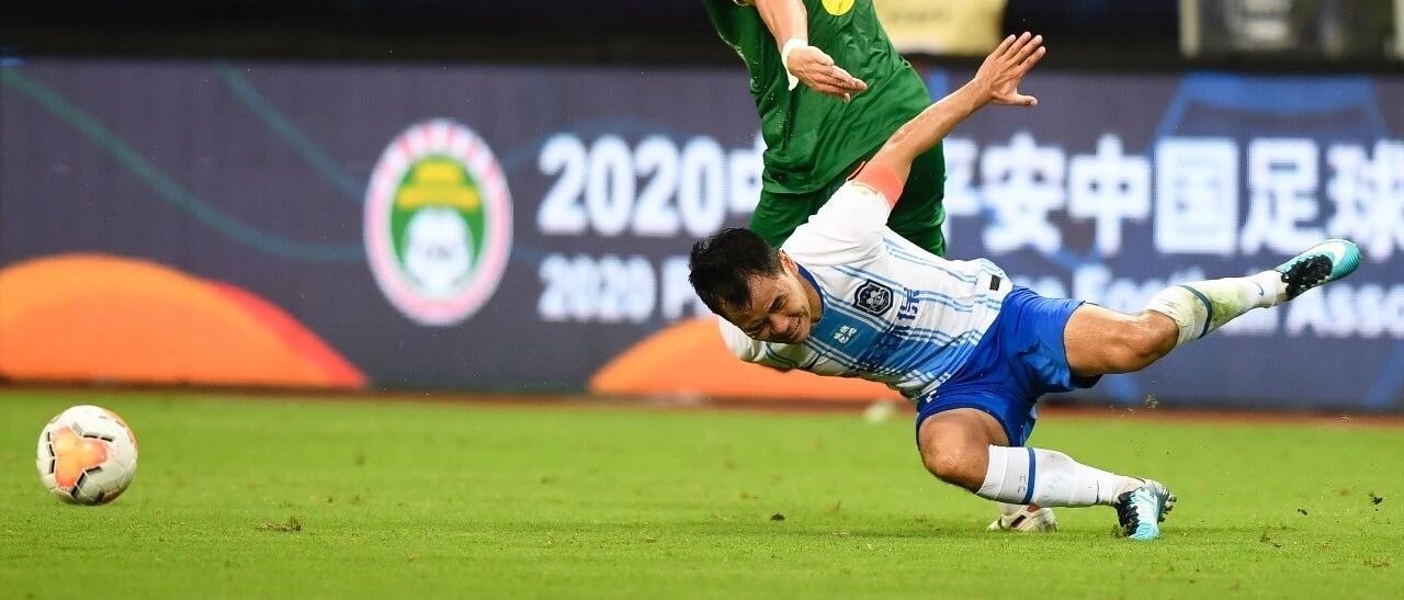 泰达实力下降三成？实际情况可能更糟