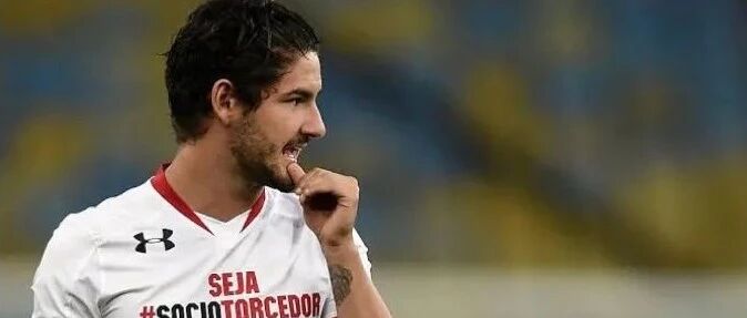 下一站伊拉克？“待业青年”帕托的下家快绕地球一圈了