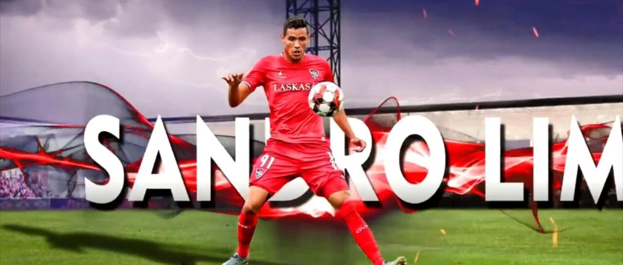 泰达为何相中利马？一百万身价仍有过人之处 引援或有更多惊喜