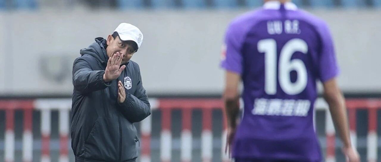 未雨绸缪 这件事泰达该行动起来了