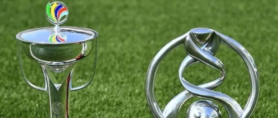 亚足联公布亚冠多项重大改革！中超：哦~