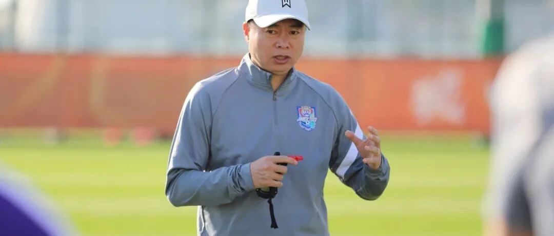 中超大概率延期 魔鬼赛程恐将重现 正苦练内功的津门虎需提前做好准备
