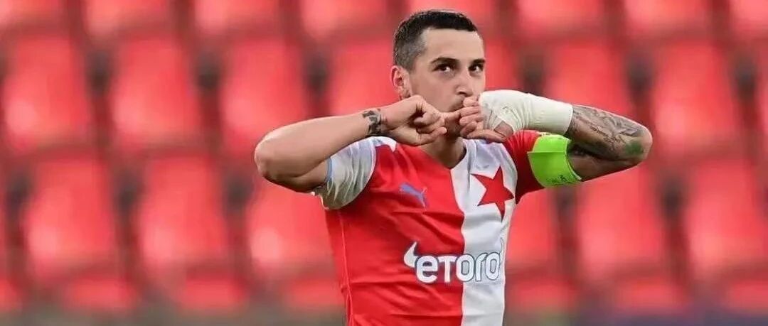 大牌来袭！武汉三镇八倍年薪锁定FM妖人 曾与天津功勋边锋上演精妙配合