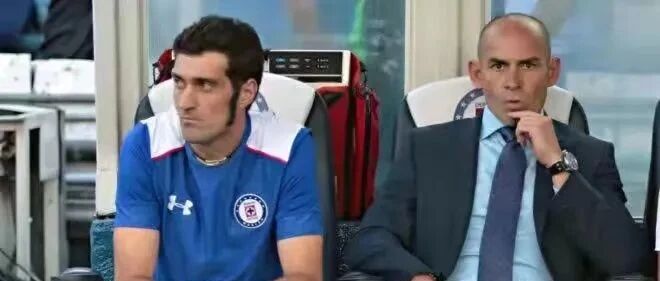 津门虎体能教练“出关”在即 隔离期间已然进入工作状态