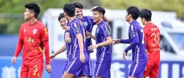 维吉诺维奇的首秀 真的很糟糕吗？