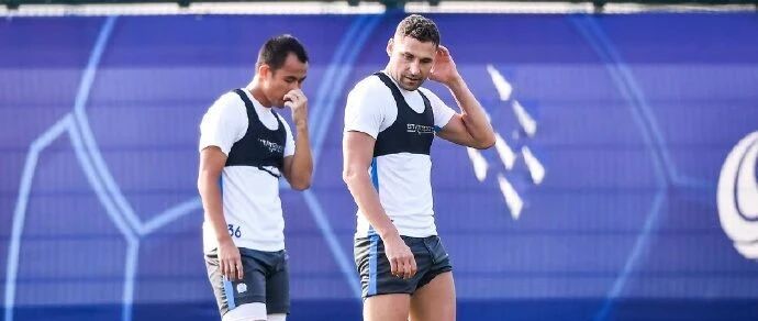 强留核心 高层宴请 全力备战 泰达的保级对手们都在忙些什么