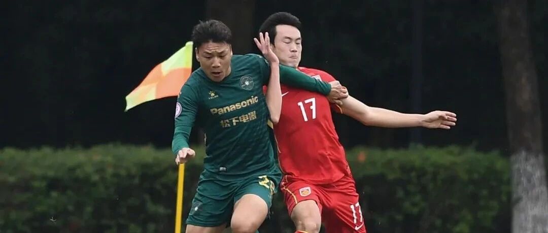 冲超4强今日启程 中甲收官阶段要为中超打个样儿