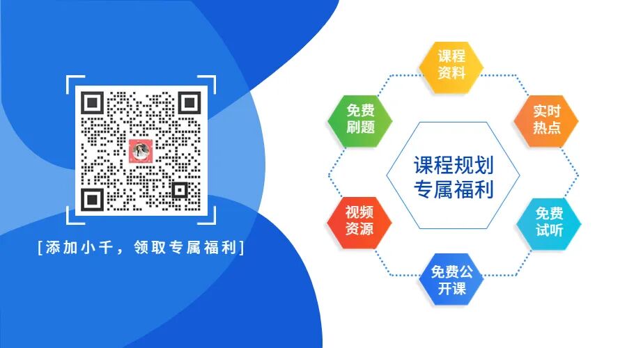 正则匹配括号中的数字_正则表达式 匹配括号_java匹配中括号
