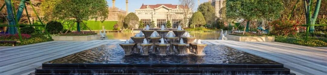 楼市小阳春，广州多个楼盘加推！