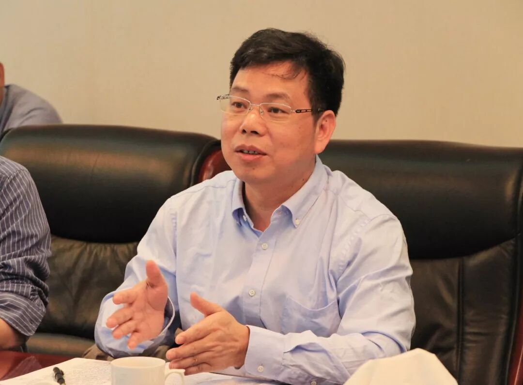 福建又迎来一件大事经济界奥斯卡即将登场