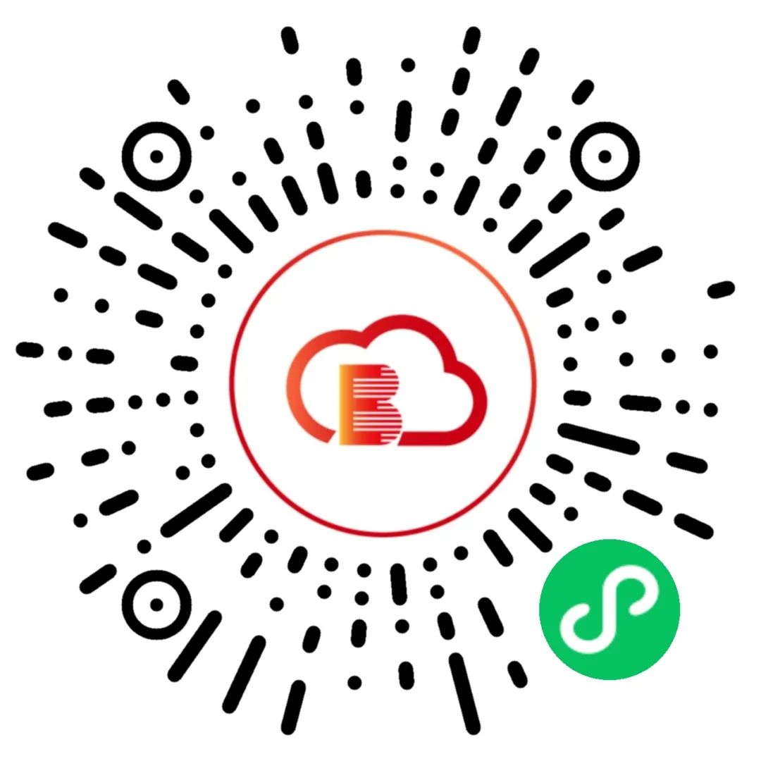 这都可以（报告期末,该行理财产品余额(不