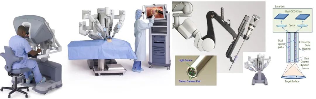 最新！骨科巨头宣布高管变动