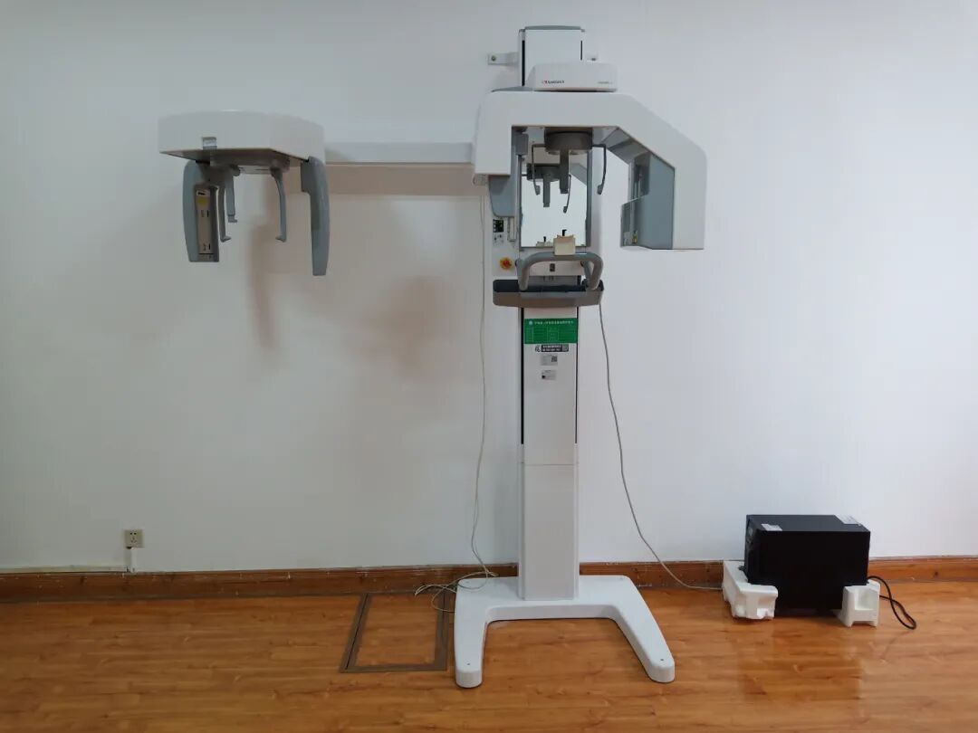 dsa是什么设备【影像中心全景之DR／DSA专栏】人员、设备简介及DR／DSA技术成果展示_https://www.jmylbn.com_新闻资讯_第15张