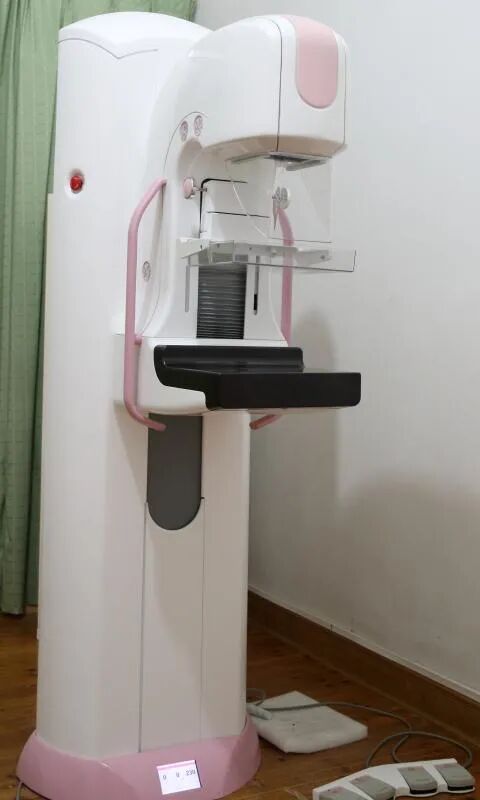 dsa是什么设备【影像中心全景之DR／DSA专栏】人员、设备简介及DR／DSA技术成果展示_https://www.jmylbn.com_新闻资讯_第13张