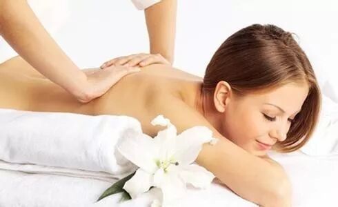 产后这四种体质的妈妈，一定要疏通经络！