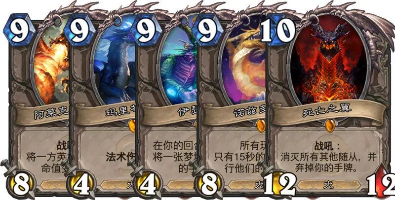 马克.萨波塔英文_拼塔安.阿孔萨妮_阿莱克斯塔萨