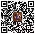 风暴英雄塔达萨_阿莱克斯塔萨_耐萨里奥阿莱克斯塔萨