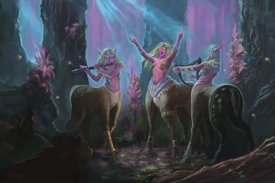 部落怎么去荒芜之地_十字路口任务攻略_部落十字路口能吃到龙头吗