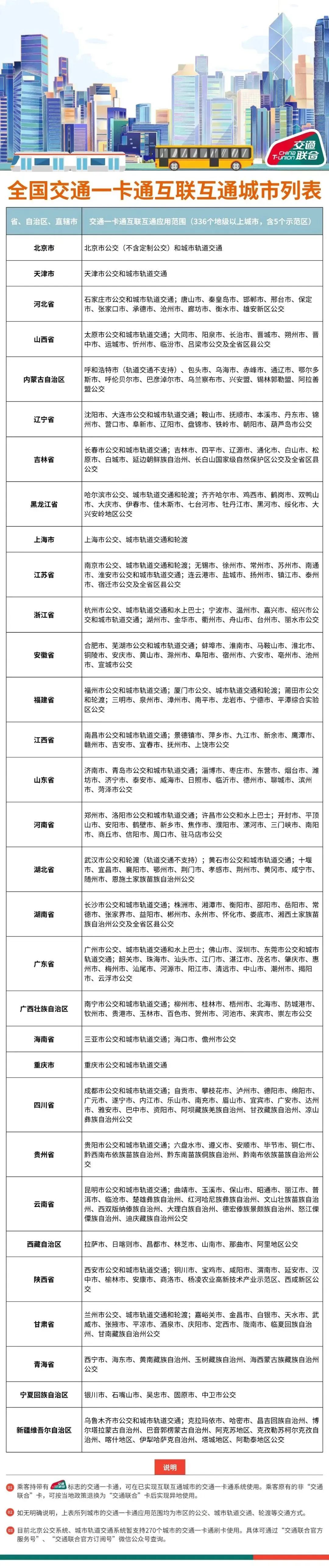南通送苏超球迷人手一份伴手礼