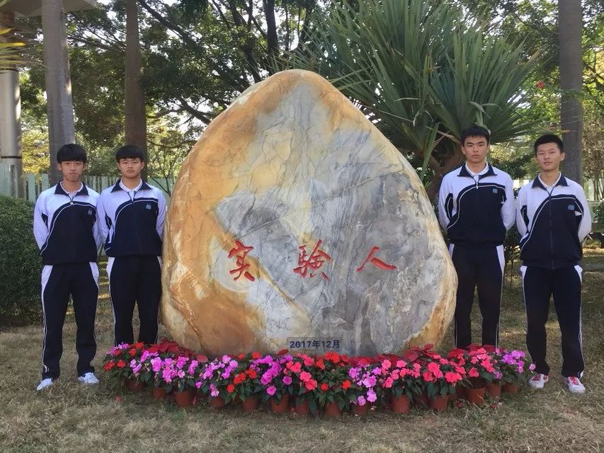 深圳清华实验中学怎么样_深圳市清华实验小学_深圳清华实验中学