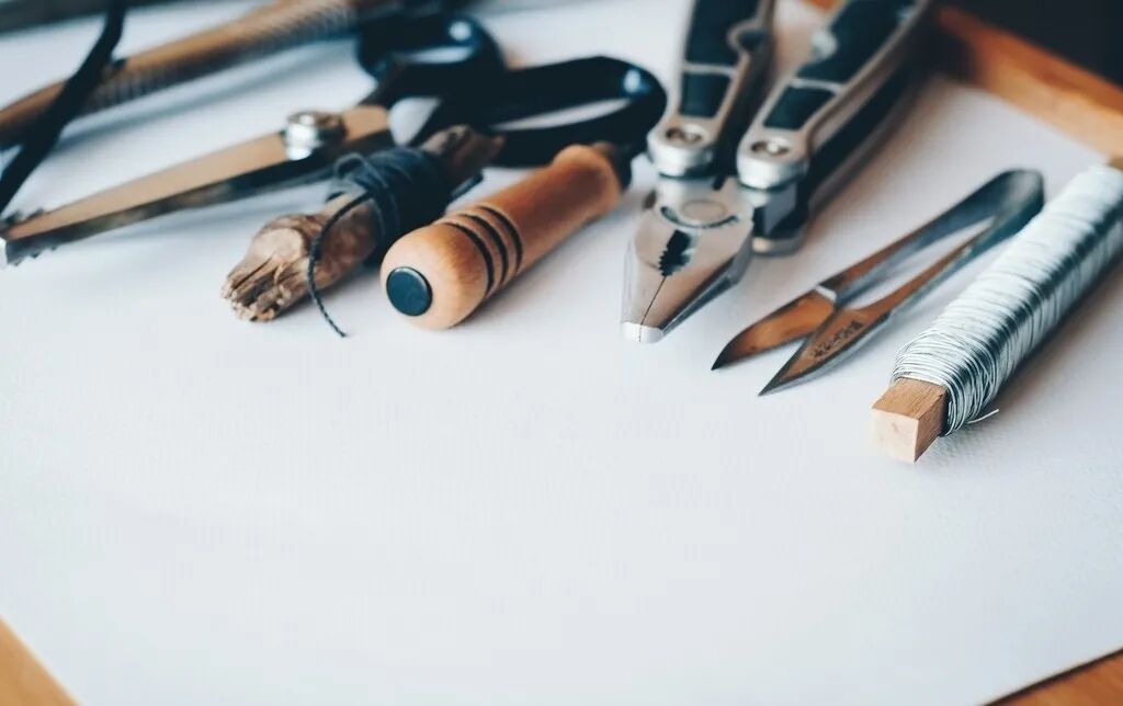 640?wx_fmt=jpeg&tp=webp&wxfrom=5&wx_lazy=1&wx_co=1