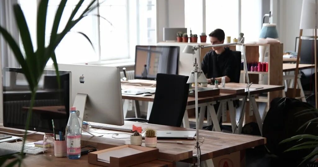 640?wx_fmt=jpeg&tp=webp&wxfrom=5&wx_lazy=1&wx_co=1