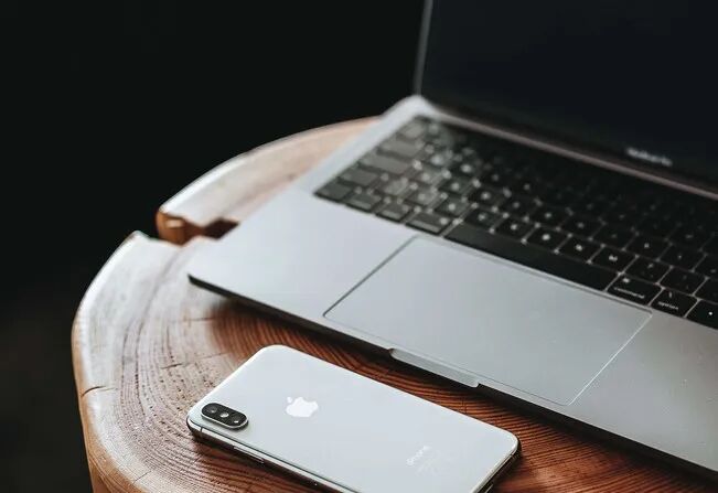 640?wx_fmt=jpeg&tp=webp&wxfrom=5&wx_lazy=1&wx_co=1