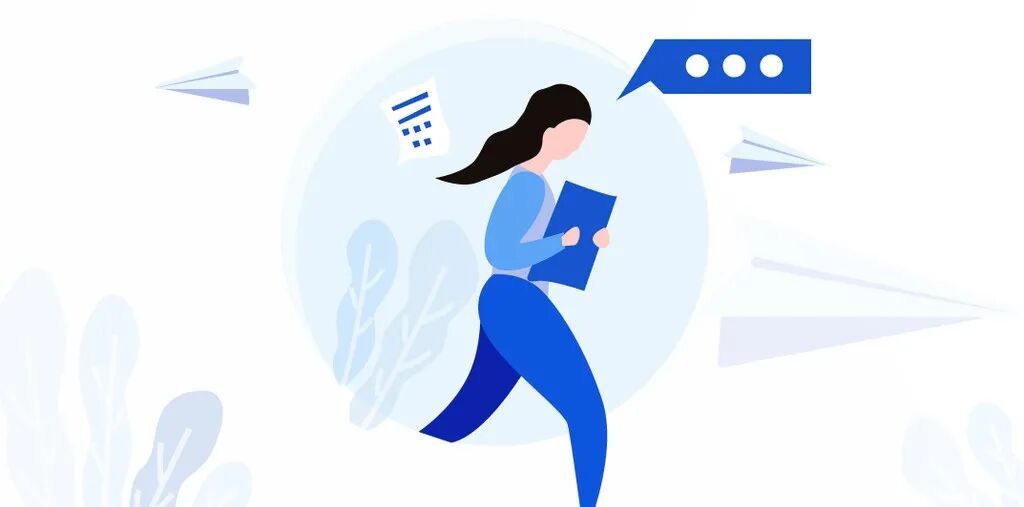 640?wx_fmt=jpeg&tp=webp&wxfrom=5&wx_lazy=1&wx_co=1