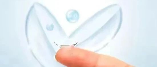 cover_image