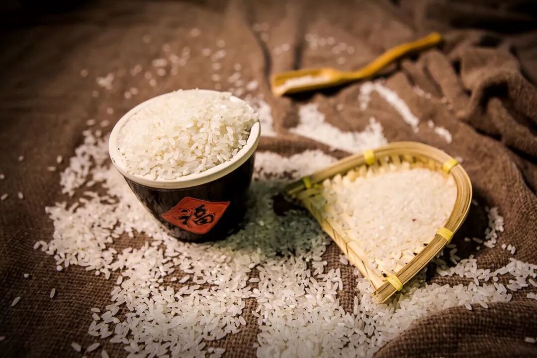 微信图片_20181227115035