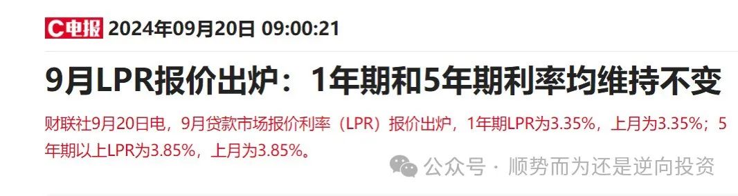 2024年09月20日 股票查询