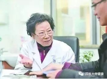 最适合夏天的食物竟然是它，冬病夏治离不开，万万想不到！