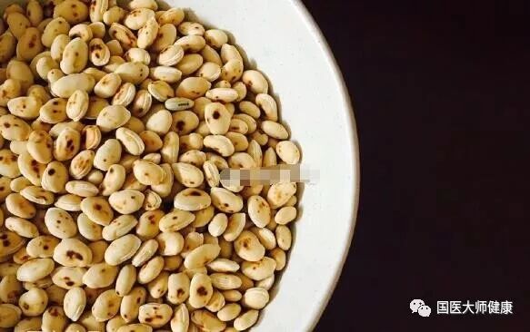 它才是夏天第一豆，除湿气、降糖、抗病毒击…比鸡蛋牛奶还营养！