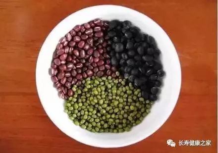 快​入伏了，要喝这碗汤！清热解暑、健脾祛湿，人人适用