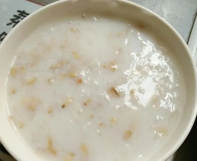 片