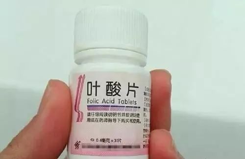 國家出手了！中風、癡呆、尿毒症都因缺它，中老年人一定要補足了 健康 第5張