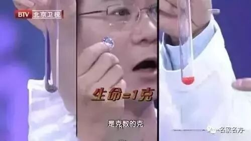 三伏天，出汗时别忘了补点它，否则可能危及生命！