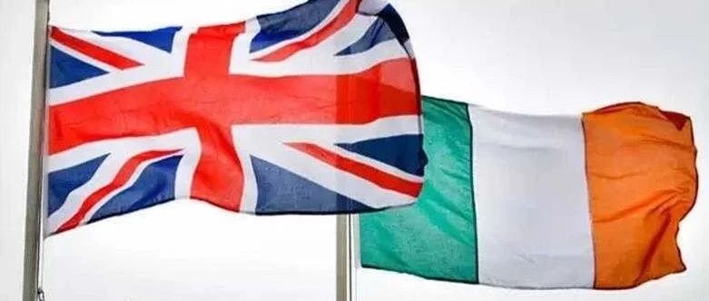 曲线救国 | 投资移民爱尔兰就能定居英国!怎么做到的?