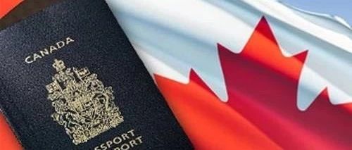 科普帖 | 加拿大移民的WES认证是什么?