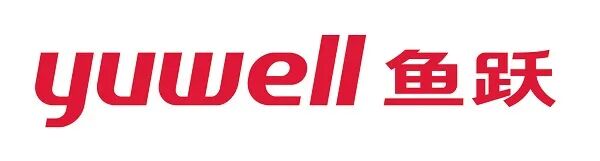 呼吸机怎么选5分钟！让你了解如何选择家用呼吸机_https://www.jmylbn.com_新闻资讯_第7张