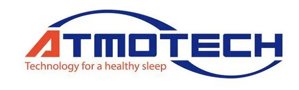 呼吸机怎么选5分钟！让你了解如何选择家用呼吸机_https://www.jmylbn.com_新闻资讯_第8张