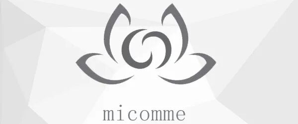 呼吸机怎么选5分钟！让你了解如何选择家用呼吸机_https://www.jmylbn.com_新闻资讯_第9张