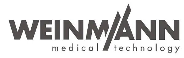 呼吸机怎么选5分钟！让你了解如何选择家用呼吸机_https://www.jmylbn.com_新闻资讯_第1张