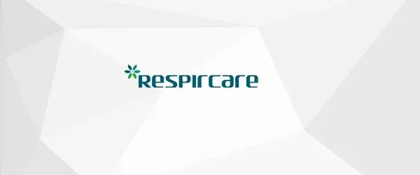 呼吸机怎么选5分钟！让你了解如何选择家用呼吸机_https://www.jmylbn.com_新闻资讯_第10张