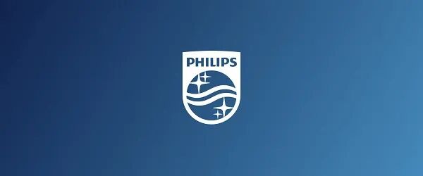 呼吸机怎么选5分钟！让你了解如何选择家用呼吸机_https://www.jmylbn.com_新闻资讯_第2张