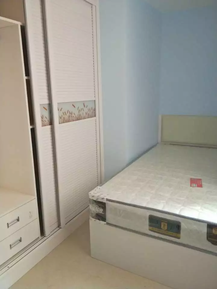 公明上村《康乐居》天虹商场500米,6号线地铁站600米 公明上村《康乐居》天虹商场500米,6号线地铁站600米