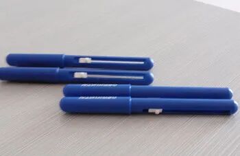 为什么糖尿病不能震动糖尿病足专科检查_https://www.jmylbn.com_新闻资讯_第9张