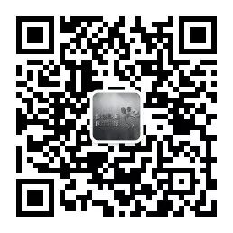 为什么糖尿病不能震动糖尿病足专科检查_https://www.jmylbn.com_新闻资讯_第22张